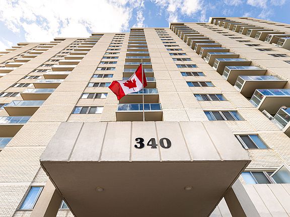 3rd image of 340 Mill Rd #67442