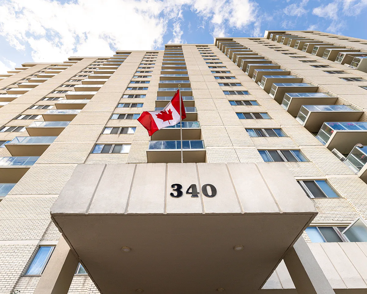 Building Photo - 340 Mill Rd