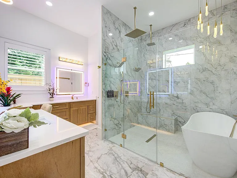 1726 Wilde Rock Way — Photo 29