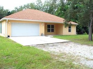 4311 Favorite Rd, Fort Pierce, FL 34981