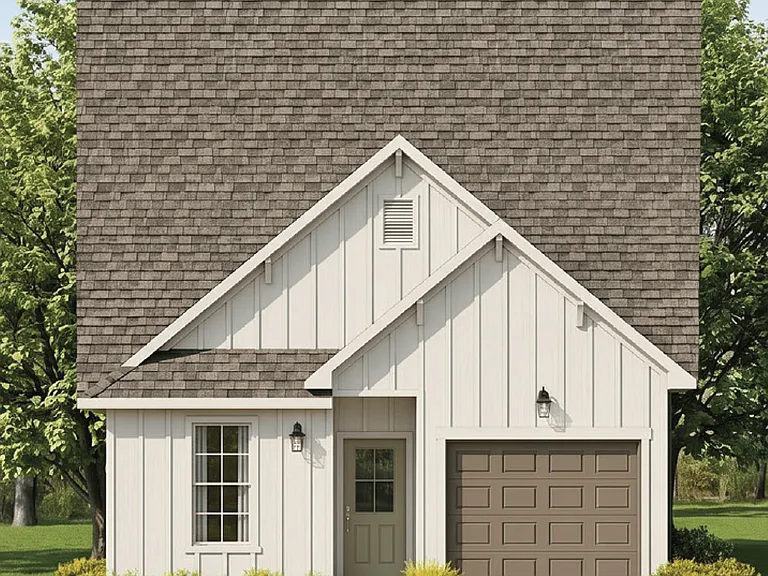 Maple Grove Cottages — Photo 7