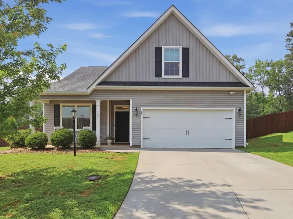 407 Sage Glen Pl, Piedmont, SC 29673