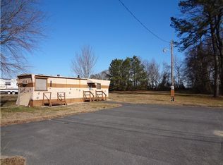 2048 Bay Rd, Milford, DE 19963