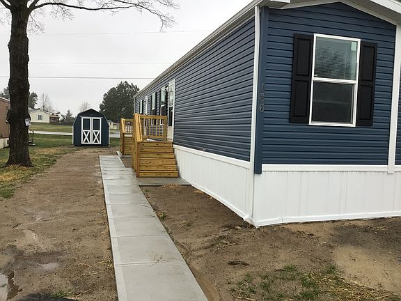 4th image of 186 Holly Dr #186