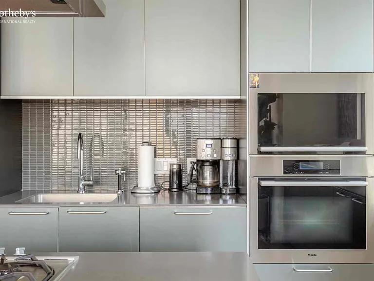 44 Mercer St #5 — Photo 6