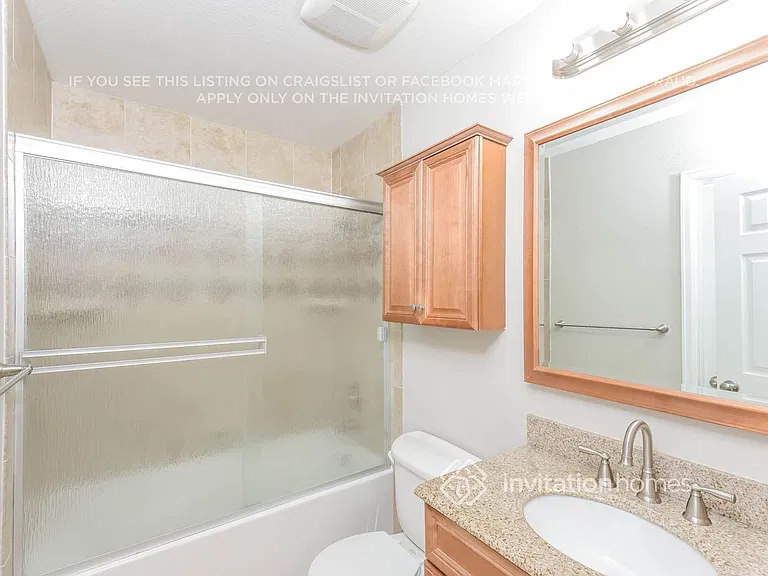 1276 S Lewiston Way — Photo 13