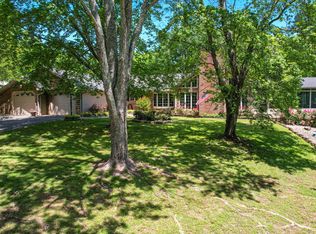 7501 Frontage Rd NW, Cleveland, TN 37312