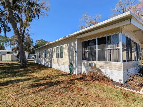 7097B Easy St, Ocala, FL 34472