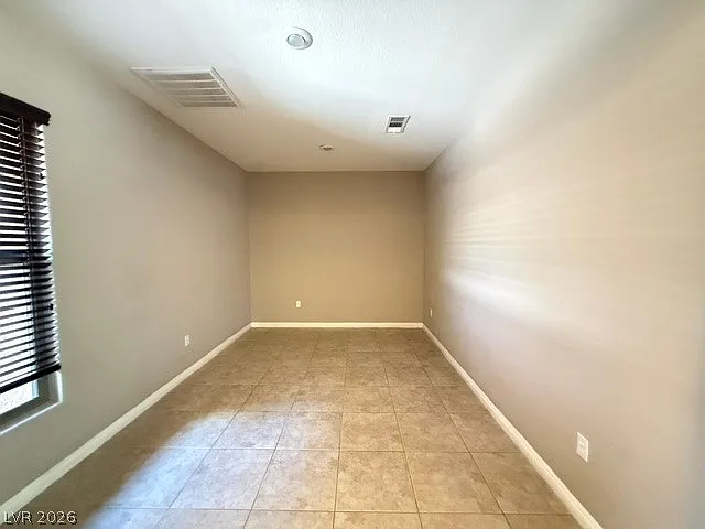 10319 Trillium Dr — Photo 9