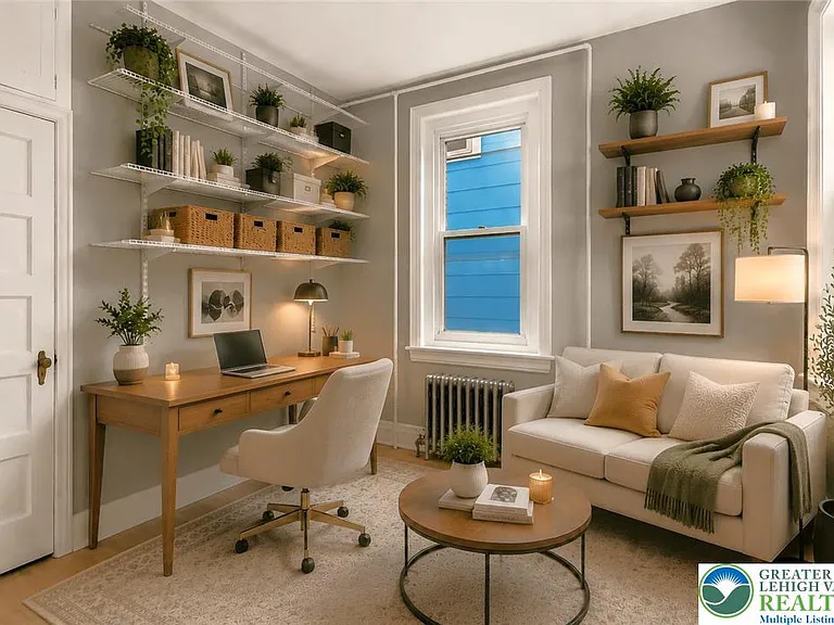 227 E Garrison St — Photo 19