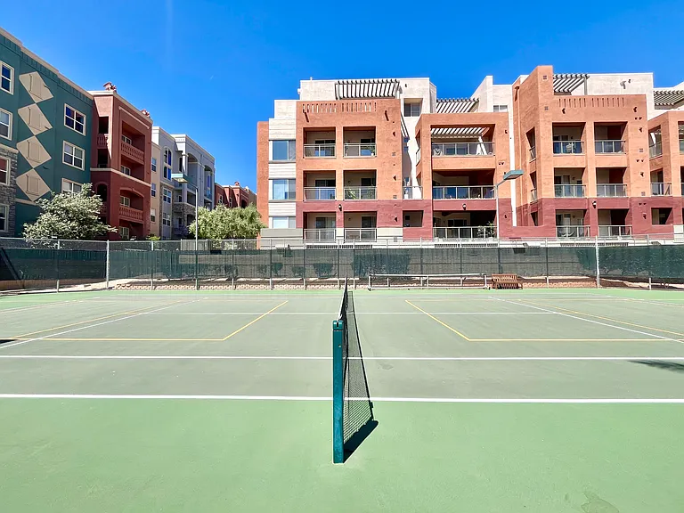 15 E Agate Ave #407 — Photo 36