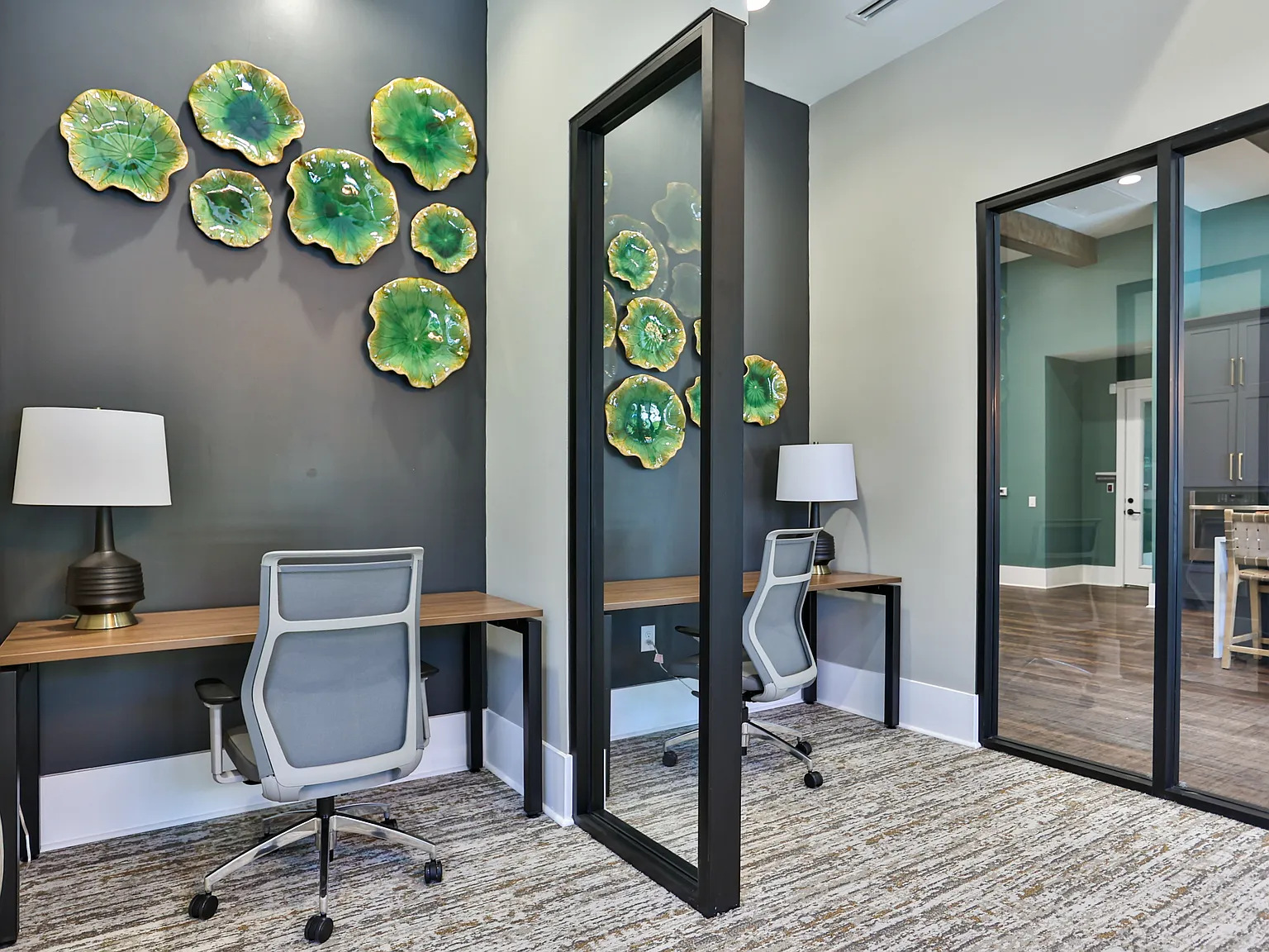 Emerald Knoxville Apartments — Photo 2