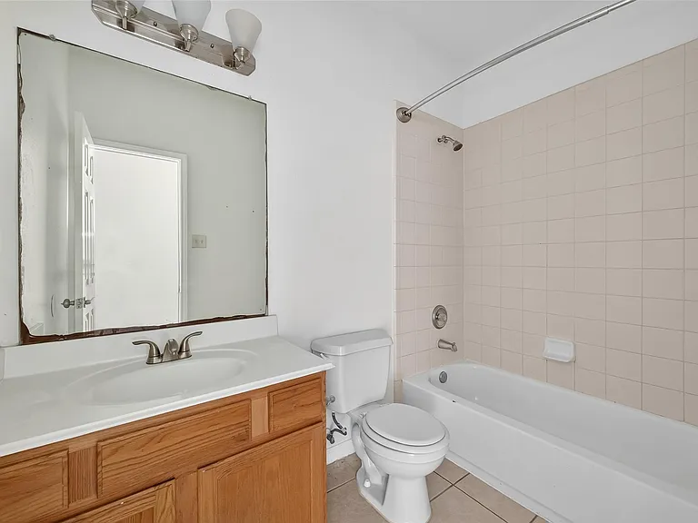 21339 Bella Jess Dr — Photo 15