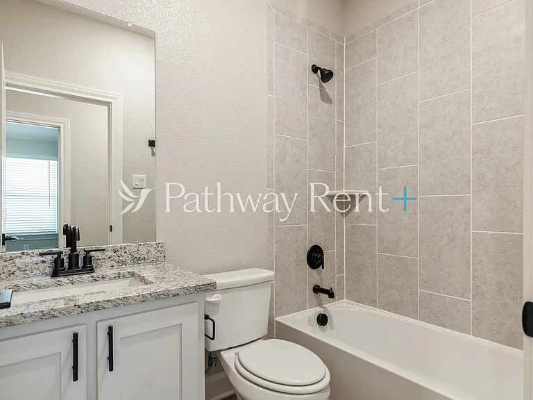 1101 Costa Vista Trl — Photo 14