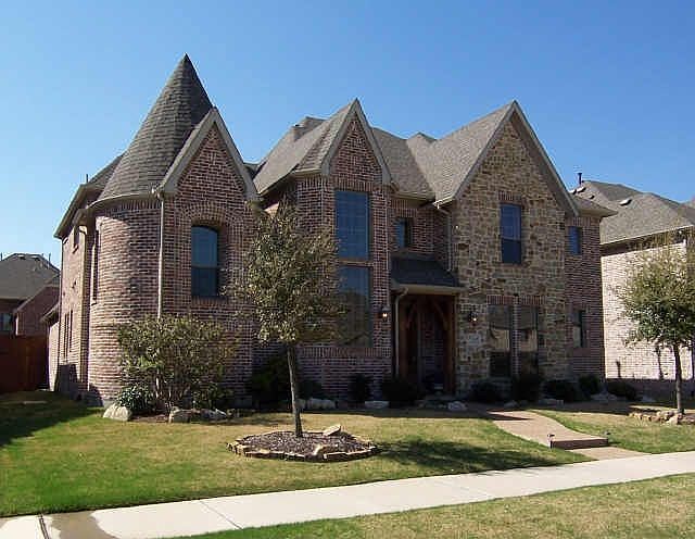 1st image of 2639 Allendale Dr