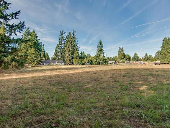 3rd image of 0 NE 94th Ave