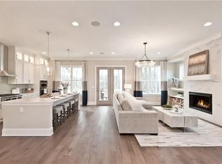 7030 River Rapids Dr, Roswell, GA 30076