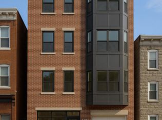 5023 Germantown Ave, Philadelphia, PA 19144