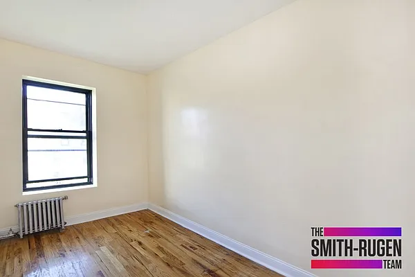 Rented by Zumper Inc | media 29