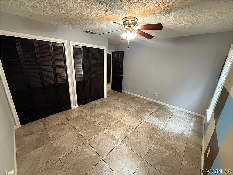 5560 S Garcia Ter — Photo 16