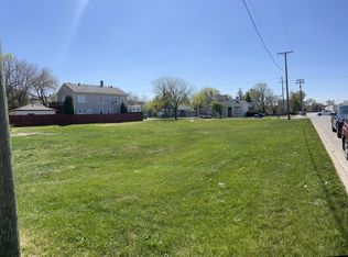 251 E Jackson St, Joliet, IL 60432