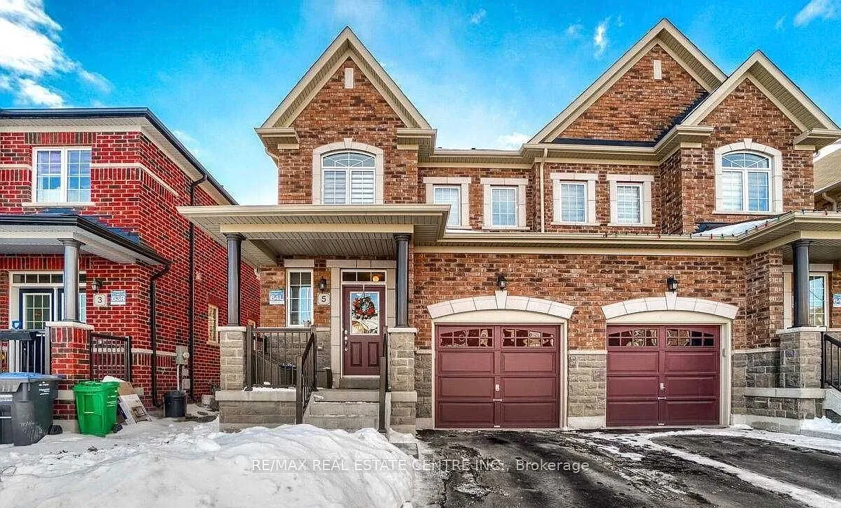 3 bed, $3,200 — Photo 1