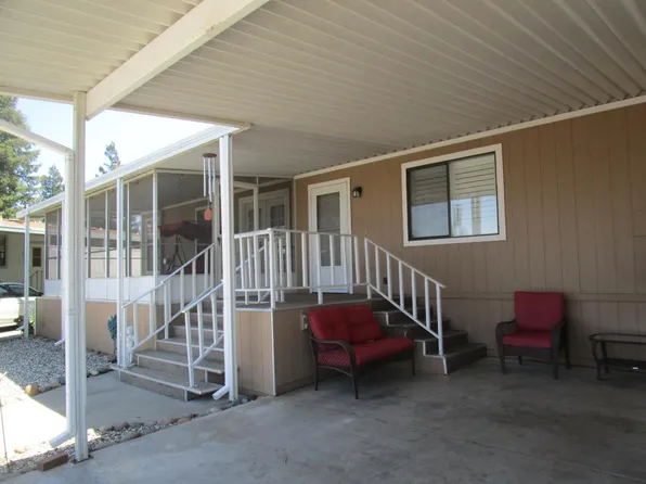 1500 Held Dr Spc 136, Modesto, CA 95355
