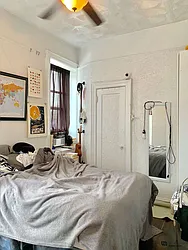 Rented by Batra Group Inc