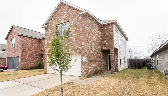 2nd image of 13210 Ingram Gap Ln