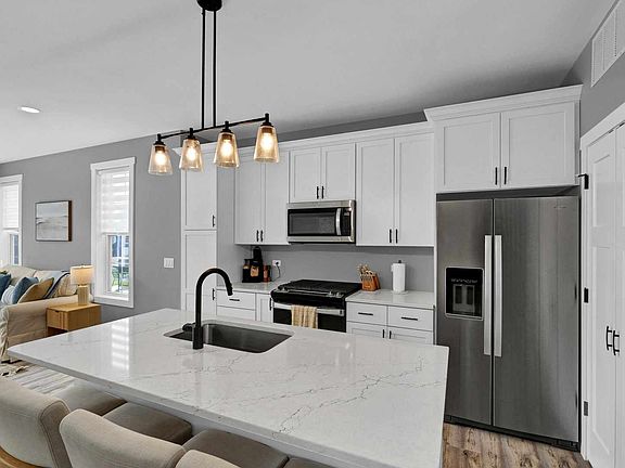 5th image of 100 Great Loop Dr Unit 66