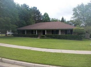 7205 Pullman Pl, Mobile, AL 36695