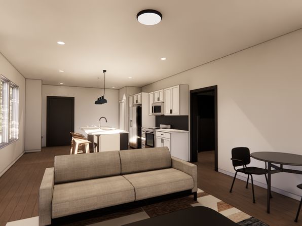 620 W North Ave #203