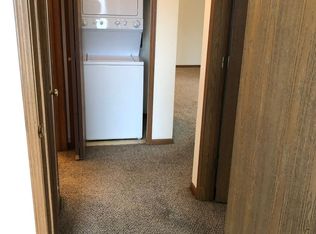 3469 Prairie Dr #LM3485-4, Delavan, WI 53115