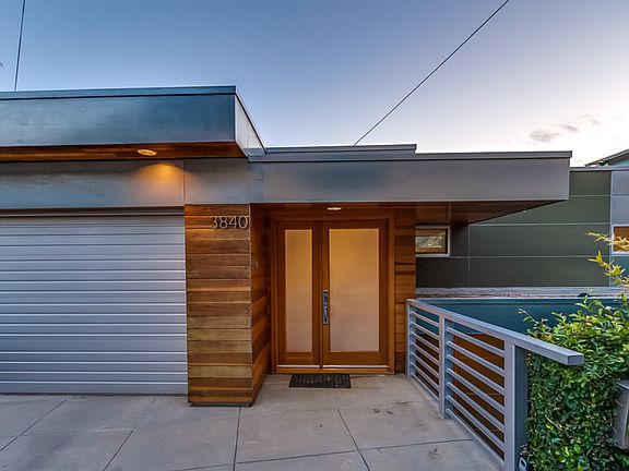 3rd image of 3840 Alta Mesa Dr