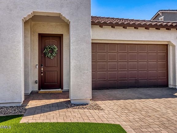 2nd image of 22839 E NIGHTINGALE Road