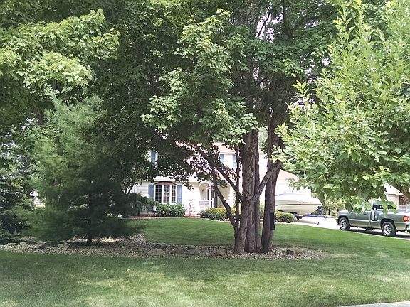 2nd image of 8647 Lawton Dr