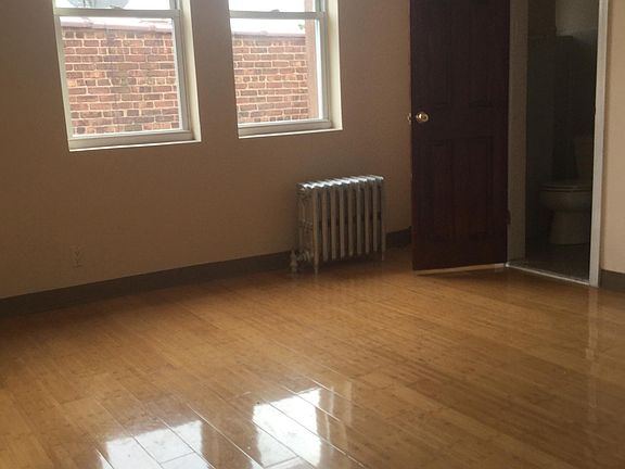 3rd image of 3 129th St Floor 3