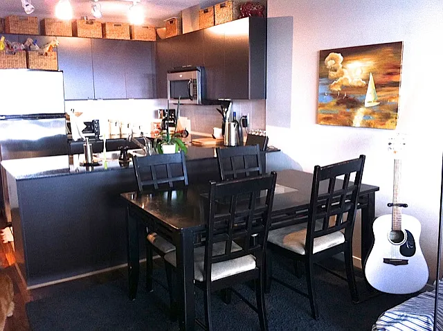 4182 Dawson St #1403 — Photo 11
