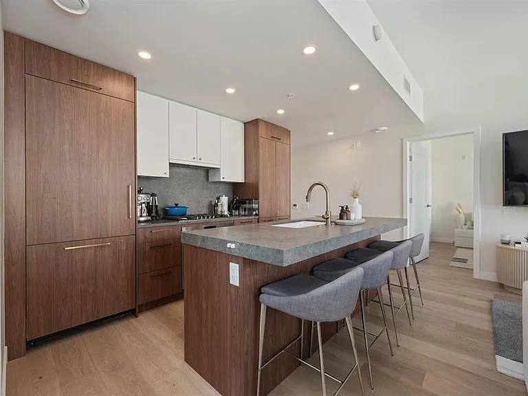 5007 Ash St #30X — Photo 2
