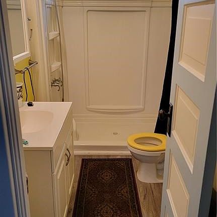 3rd image of 110 W South St