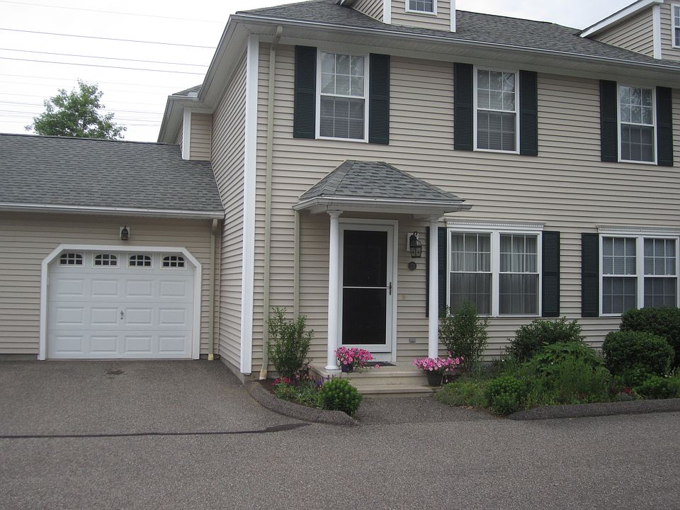  Unit 23 at Gulf Gardens