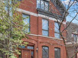 1939 N Orchard St, Chicago, IL