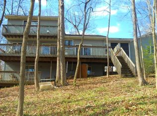 1694 Strawberry Dr, Varna, IL 61375