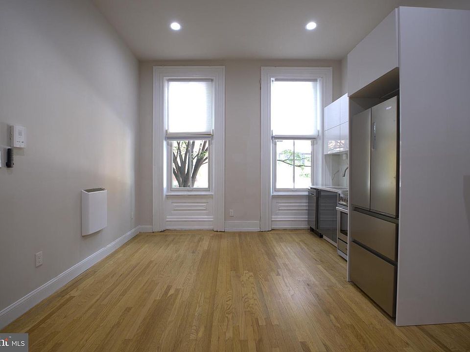 1st image of 333 S 21st St #A