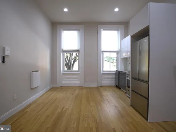 333 S 21st St, Philadelphia, PA