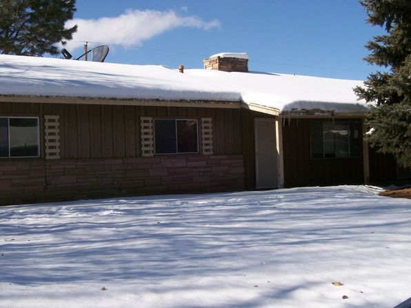 2121 N Navajo Dr