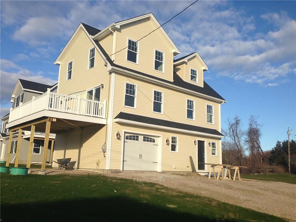 131 Sunset Blvd, Narragansett, RI 02882 Zillow