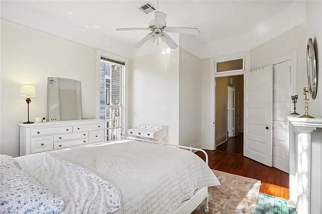 1327 Josephine St #A — Photo 35