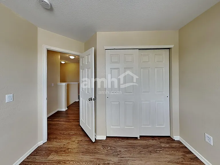 3862 S Quatar Way — Photo 13