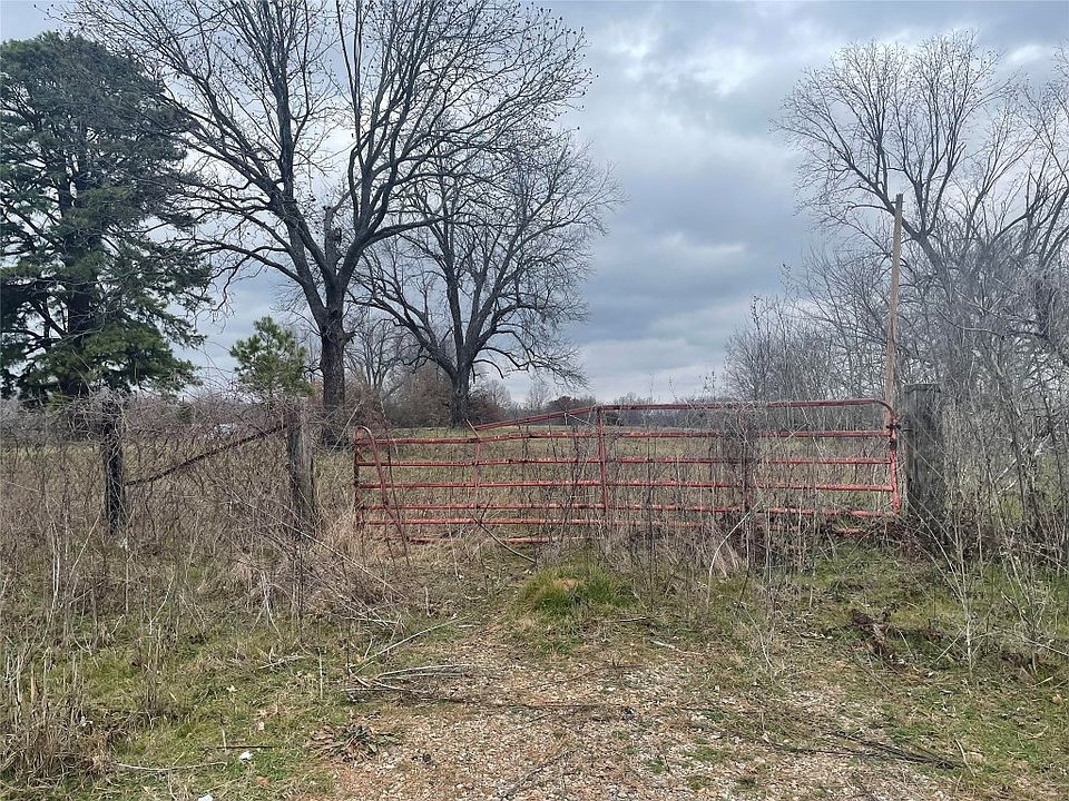1st image of 0 County Road 44800